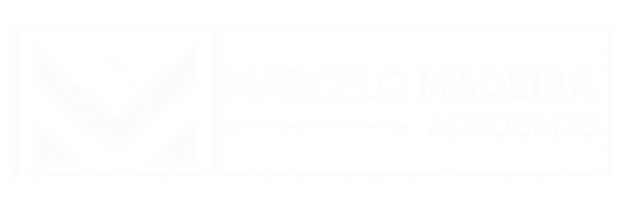 Marcelo Madeira Advocacia Criminal